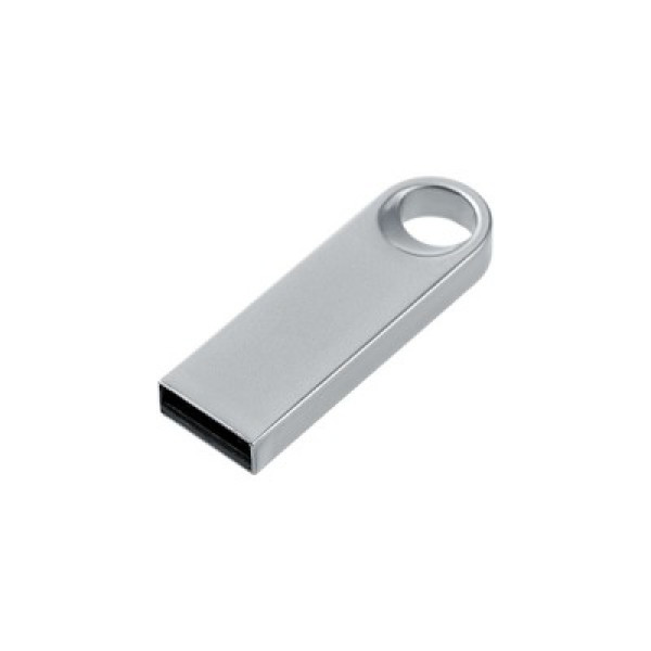 Флешка USB 16GB сувенирная