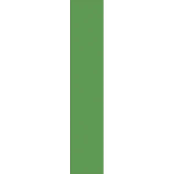 Бумага тишью "deVENTE" 50x70 см, 17 г/м², 10 л, цвет зеленый