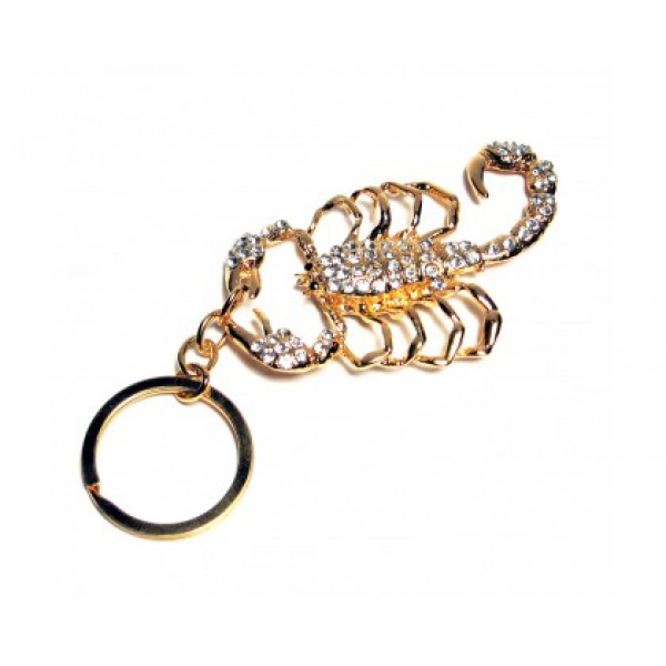 Брелок "SESTACO"