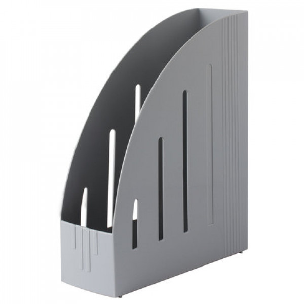 Короб для  док-в, универсал.  44*34*26,5, коричневый