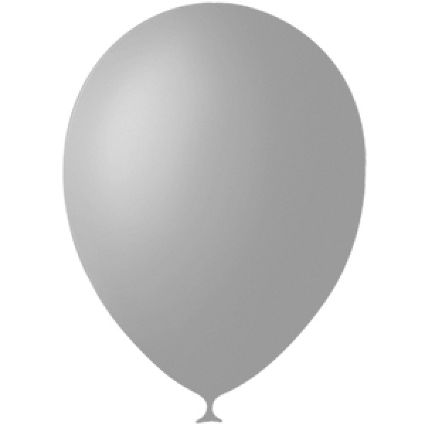 Открытка С ДНЕМ РОЖДЕНИЯ! 3 годика