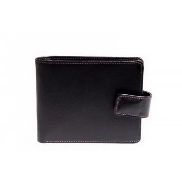 Портмоне кож.