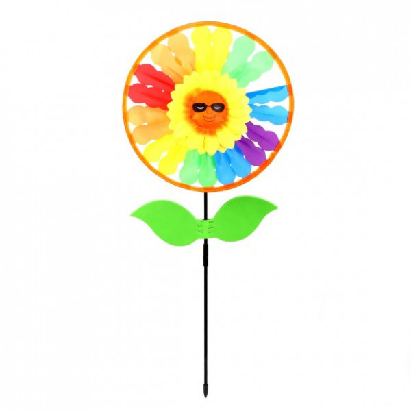 Тостер CORALIE