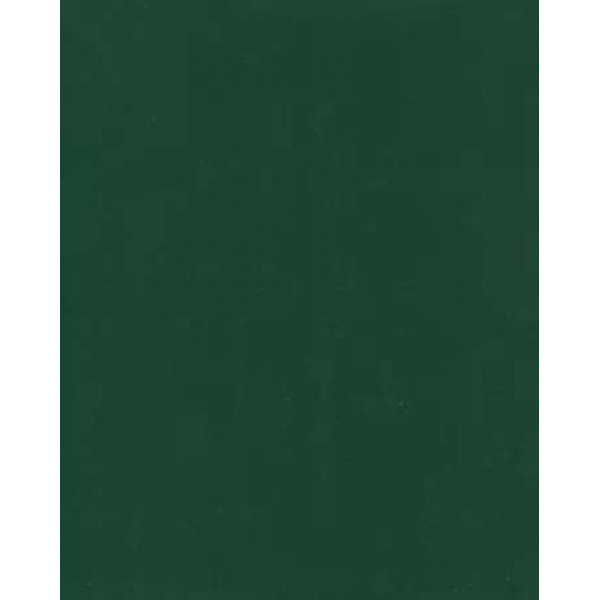 Тетрадь 48л. кл. бумвинил Зеленый.