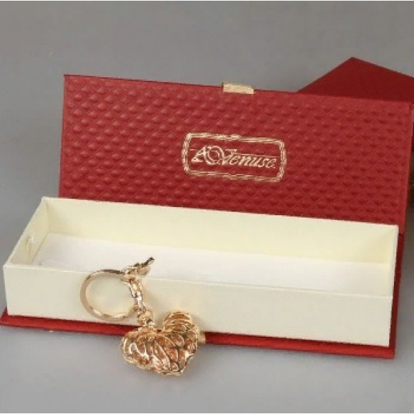 Брелок "Venese"