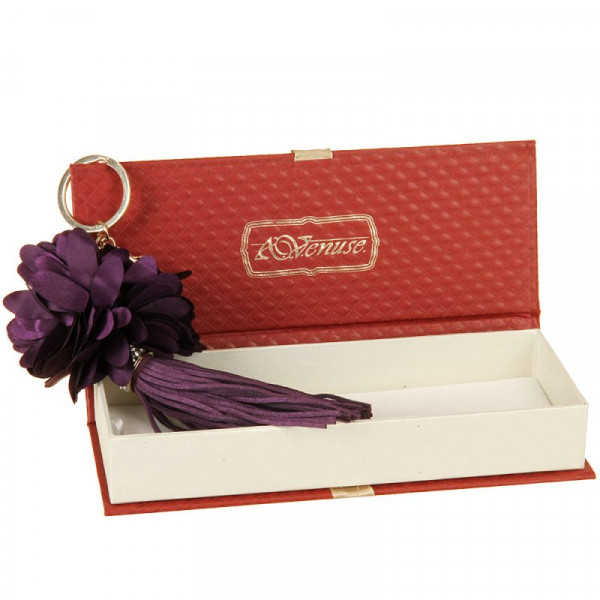 Брелок-4 "Venese"