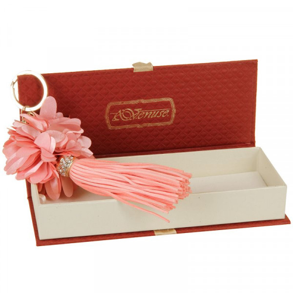 Брелок-3 "Venese"