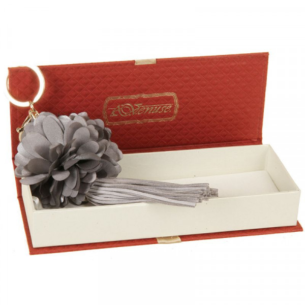 Брелок-1 "Venese"