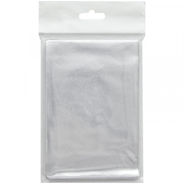 Обложка для страниц паспорта "OfficeSpace" пвх