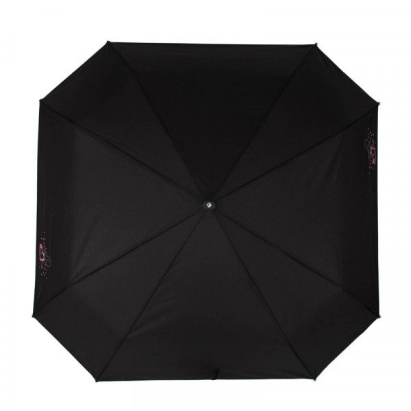Зонт Flioraj
