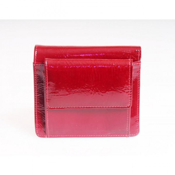 Портмоне женское кож.