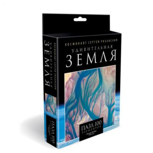 Пирамида дер. кольцевая Новая