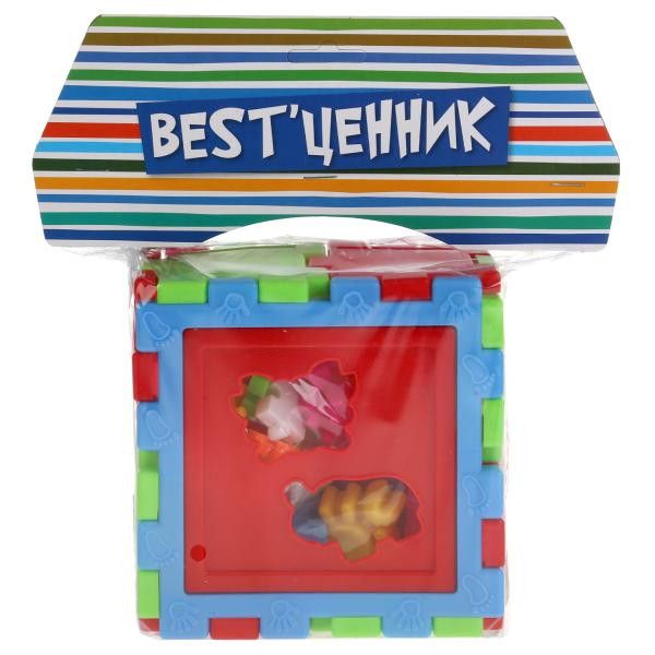 Сортер