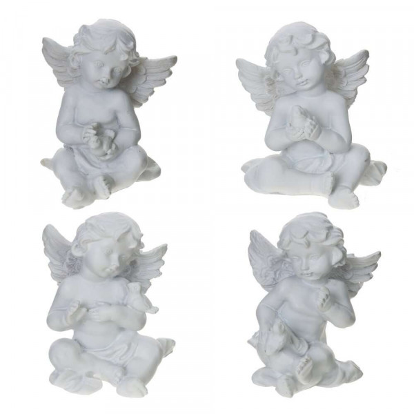 Фигурка декоративная