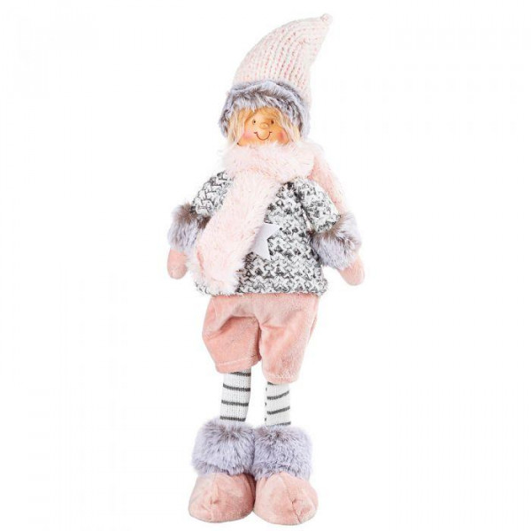 Фигурка  17*13*48см