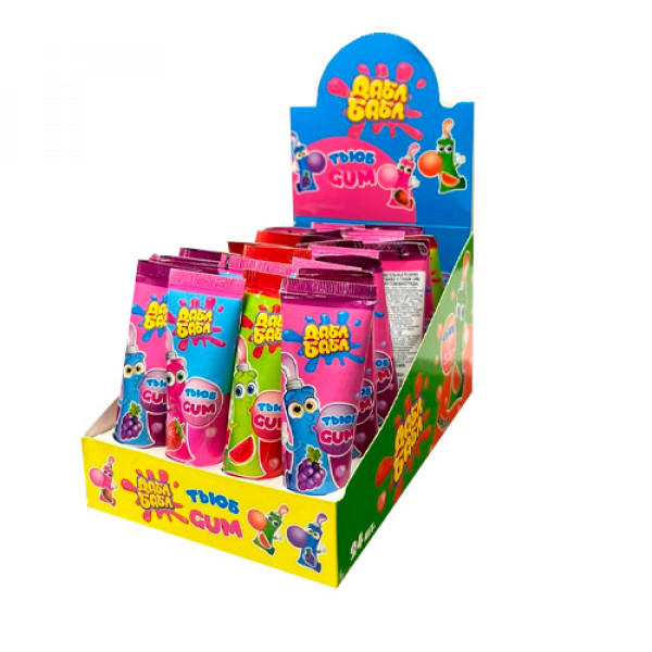 Дабл бабл сладкий магазин. Жвачка дабел бабл. Дабл бабл сладкий магазин. Дабл бабл сладкий магазин. Бубль гум жвачка.