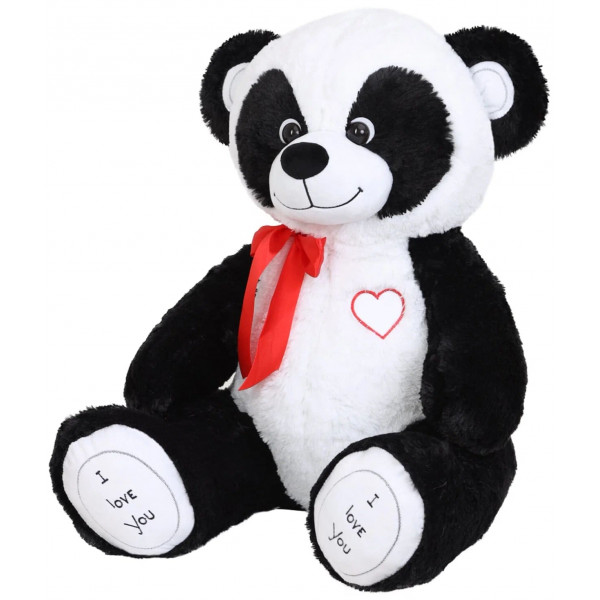 Панда Боня 120