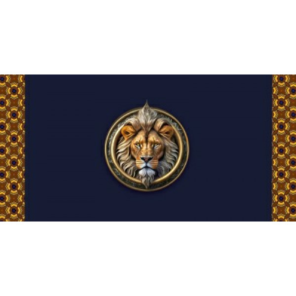 Конверт для денег Без надписи