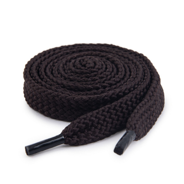 Шнурки для обуви Могилев т.5 120 см коричневый