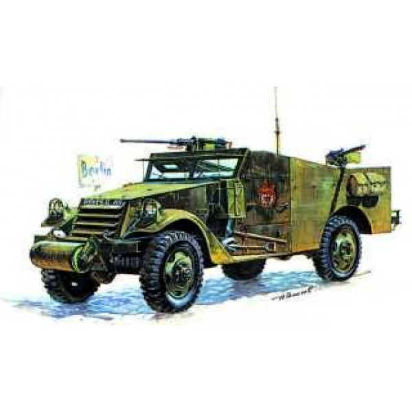 У-ка Пусковая установка +машинка Смуфики