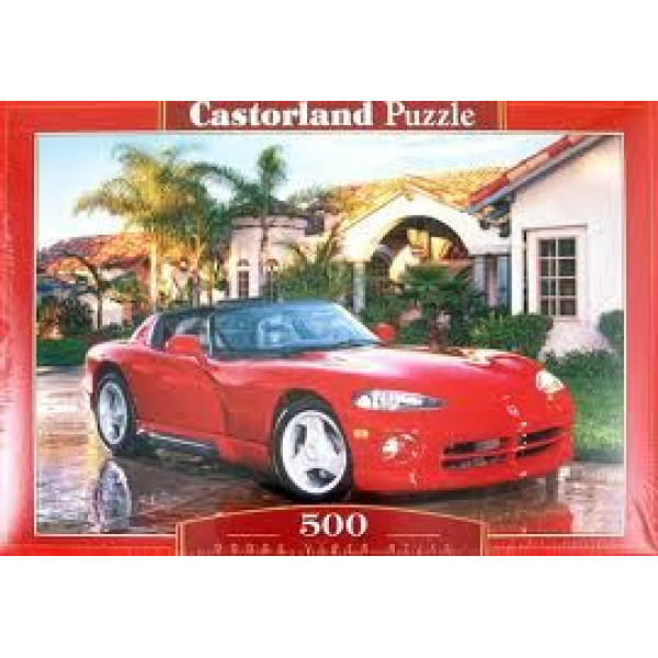 НИ Хоккей 54*29см