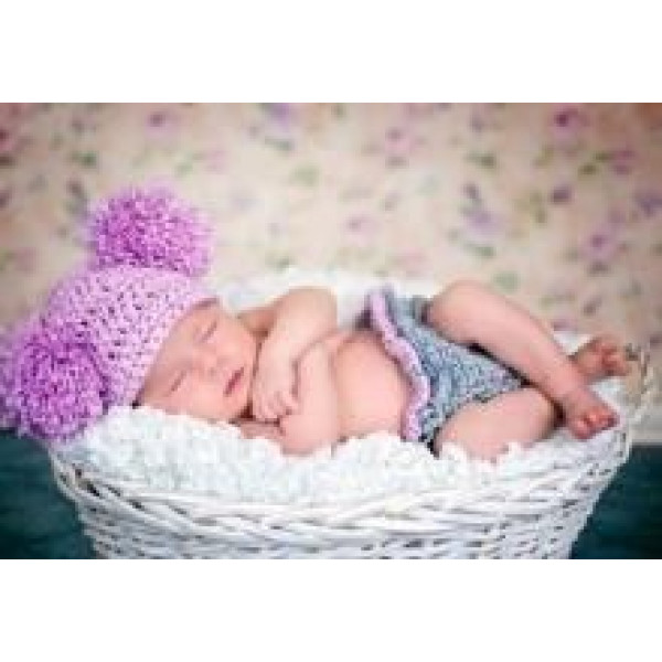 Уценка Monsters Inc Кукла Бу плюш в костюме со звук эфф 3