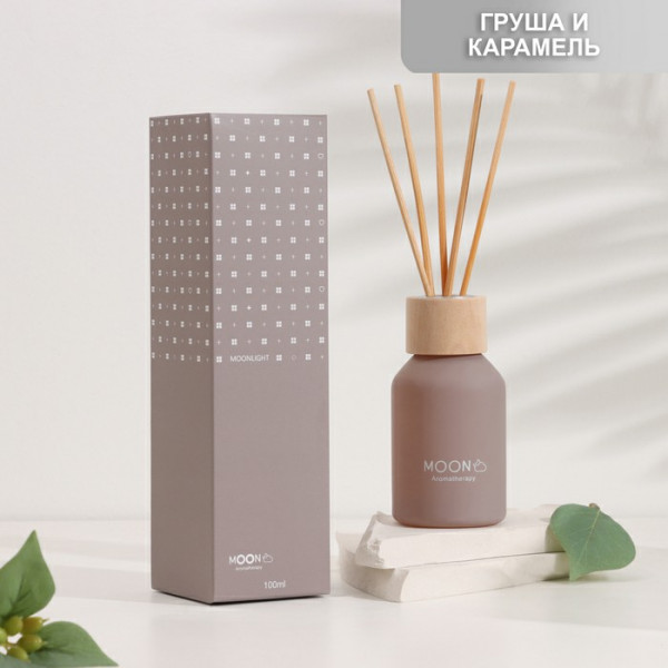 Диффузор "Случайная встреча" 100мл