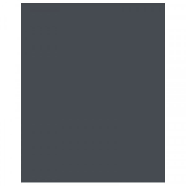 Тетрадь 48л кл. Графит ВД лак