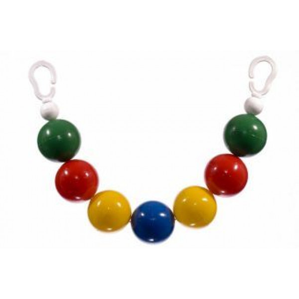 Подвеска Набор шариков