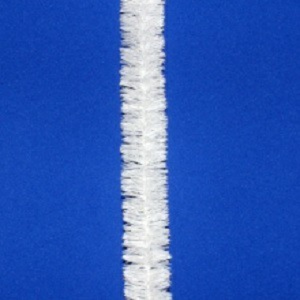 Гирлянда Жемчуг 35мм*2м