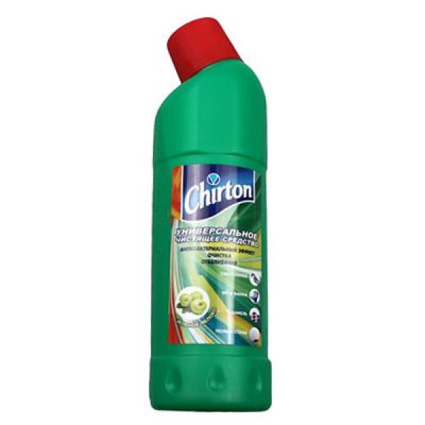 Кристаллизатор CRISTALLO (5 кг) для ухода за мраморными поверхностями Pramol 4517.301