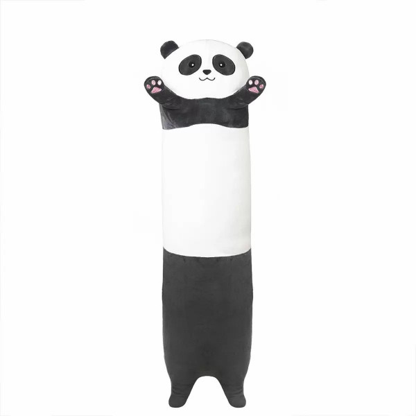 Мягкая игрушка MAXITOYS Панда По 90см