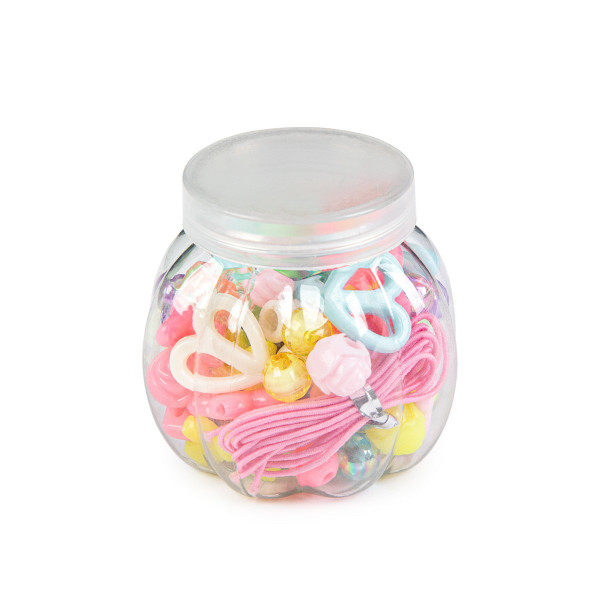 Набор для создания украшений №01 ассорти