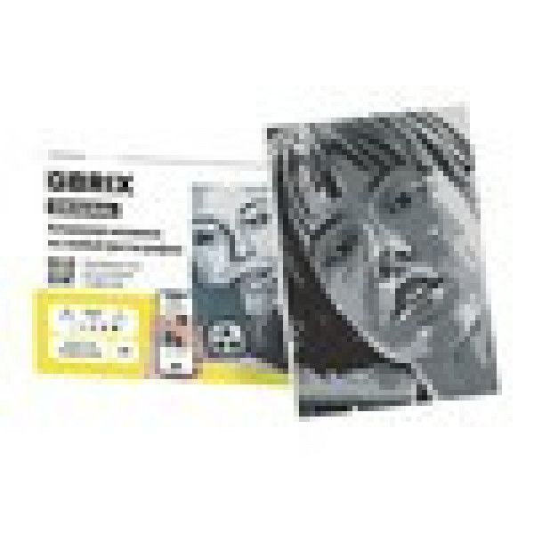 Алмазная фото-мозаика на подрам. ORGINAL А3