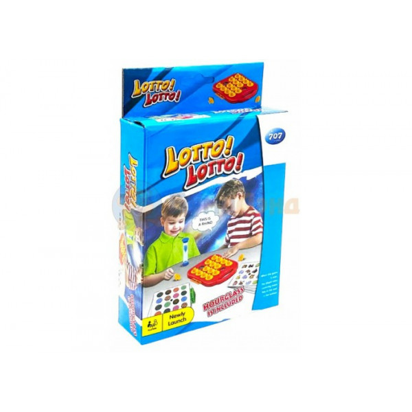 НИ Найди пару.