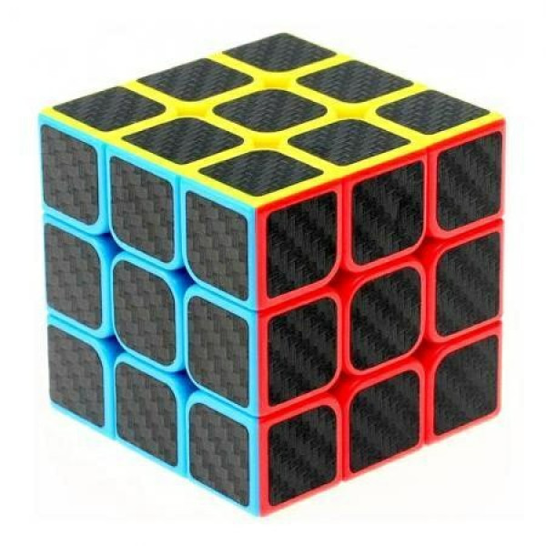Кубик 3*3