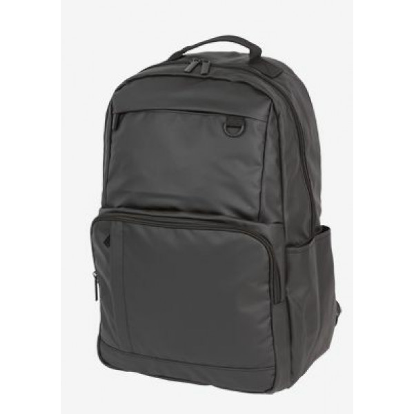 Рюкзак "deVENTE. Time" подростковый 44x31x16 см (19 л), 600 г, плотный  полиэстер водоот.