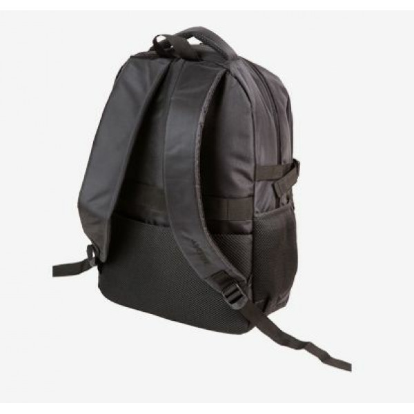 Рюкзак "deVENTE. Street Style" 48*31*17 (25 л) 700 г, влагостойкий нейлон, 2 отд. на молнии, зел.отд