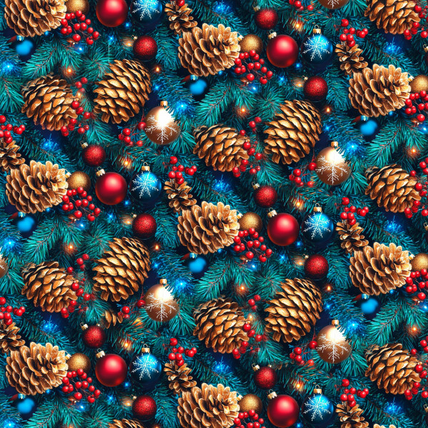 Бумага оберточная в рулонах д/сувенир. прод.80г/м2.100*70 см с полноцв. декорат. рисунком