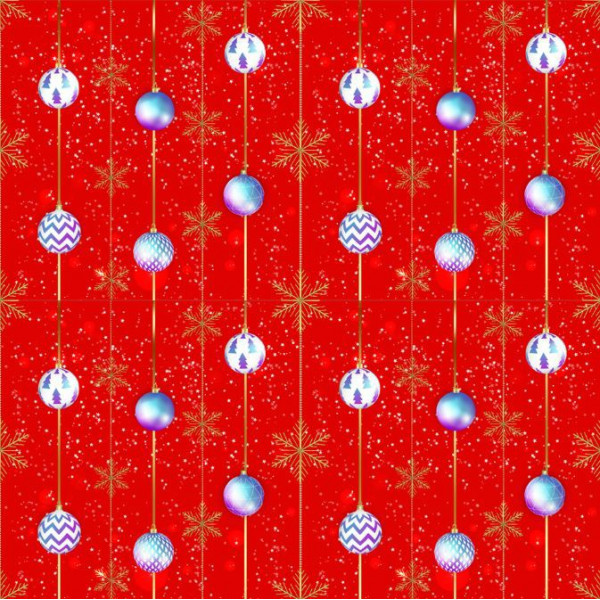 Бумага оберточная в  рулонах д/сувенир. прод.  80г/м2.100*70 см с полноцв. декорат. рисунком