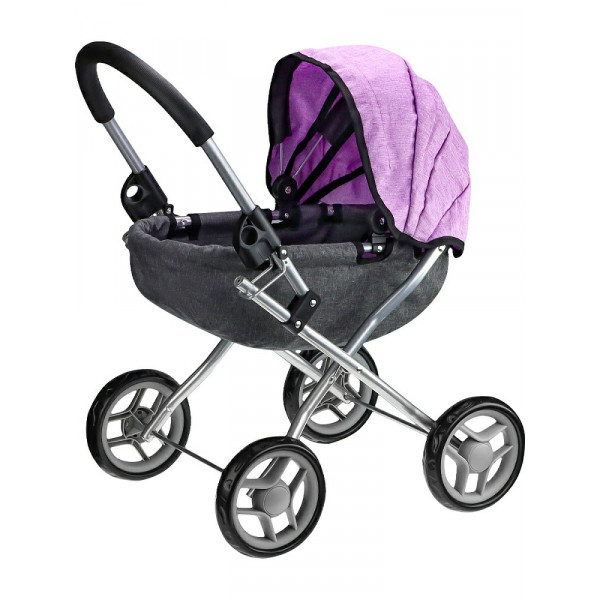 Коляска для кукол