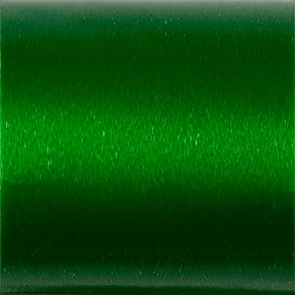 Бант подарочный 10,5 см 07 зеленый