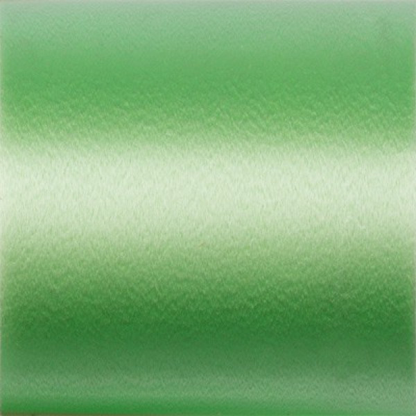 Бант подарочный 10,5 см 06 св.зеленый
