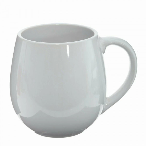 Кружка 500мл 13*10*10 см