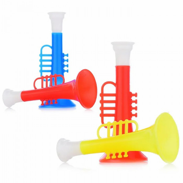 Дудка в пак.