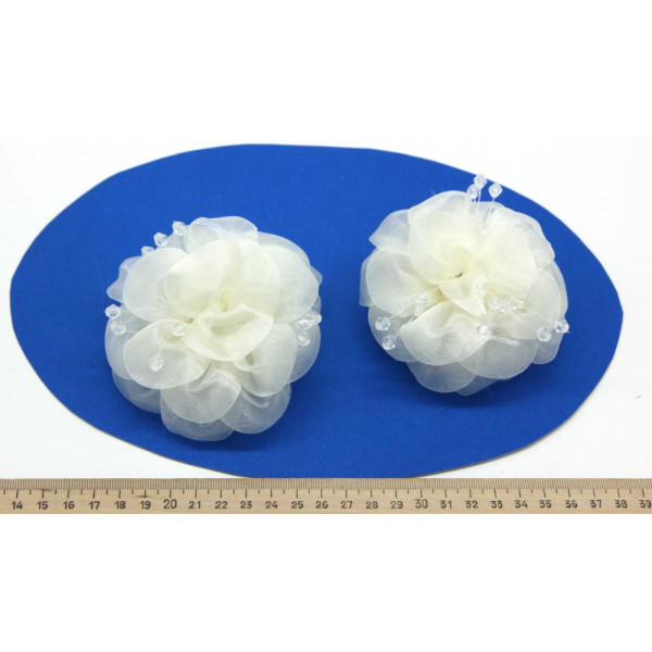 Игра настольная шахматы