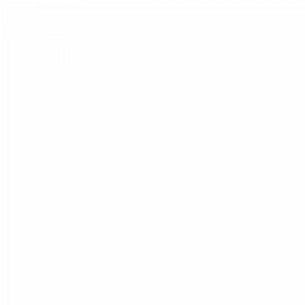 Паровоз "В мире животных"